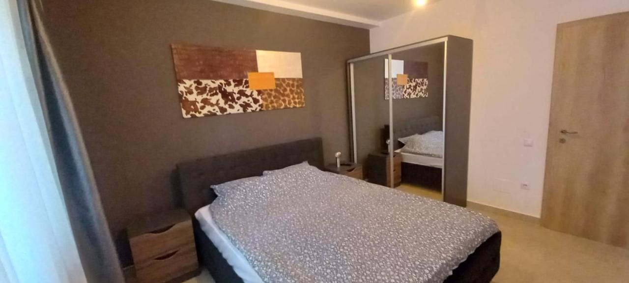 קלוז'-נאפוקה Tintoc Residence מראה חיצוני תמונה