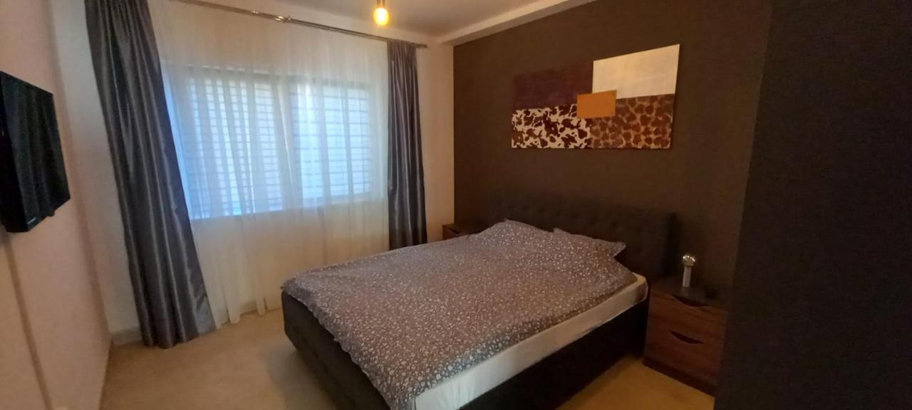 קלוז'-נאפוקה Tintoc Residence מראה חיצוני תמונה