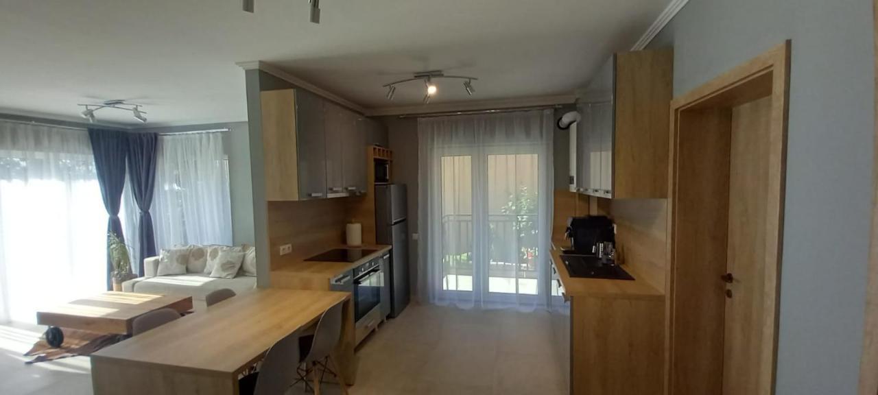 קלוז'-נאפוקה Tintoc Residence מראה חיצוני תמונה